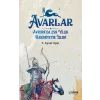 Avarlar