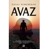 Avaz