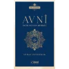 Avni