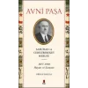 Avni Paşa