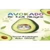 Avokado