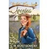 Avonlea Yeşilin Kızı Anne 2 (Ciltli)
