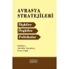 Avrasya Stratejileri