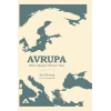 Avrupa