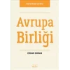Avrupa Birliği