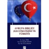Avrupa Birliği 2020 Stratejisi ve Türkiye