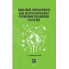 Avrupa Birliği, Türkiye ve Dünyada Çevre Dostu Yenilenebilir Enerji Politikalarının Uygulanmasında Devletin Rolü
