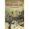 Avrupada İnsan Hakları