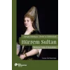 Avrupa Edebiyatı, Tarihi ve Kültüründe Hürrem Sultan