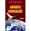 Avrupa Güvenliği