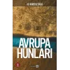 Avrupa Hunları