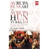 Avrupa Hunları ve Avrupa Hun Türkçesi