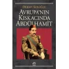 Avrupa Kıskacında Abdülhamit