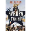 Avrupa Tarihi