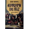 Avrupa ve Biz