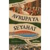 Avrupaya Seyahat