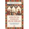 Avrupa’da Endülüs Bilim Mirası