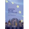 Avrupada İslam Politikaları
