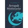 Avrupalı Müslümanlar