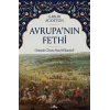 Avrupanın Fethi