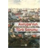 Avrupanın Türk Sorunu
