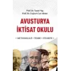 Avusturya İktisat Okulu
