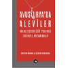 Avusturyada Aleviler