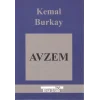 Avzem