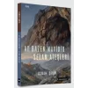 Ay Bazen Mavidir - Selam Ateşleri
