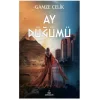 Ay Düğümü (Ciltli)