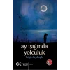 Ay Işığında Yolculuk
