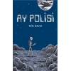 Ay Polisi (Ciltli)