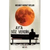 Aya Söz Verdin