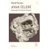 Ayak İzleri