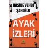 Ayak İzleri