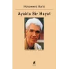 Ayakta Bir Hayat