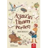 Ayazın İlham Perileri