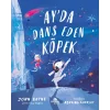 Ayda Dans Eden Köpek