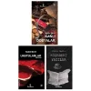 Aydın Benli Kitapları (3 Kitap Set)