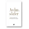 Aydın Sözler