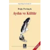 Aydın ve Kültür