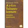 Aydın Yabancılaşması