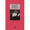 Aydınlanma Devrim Romantizm - Modern Alman Politik Düşüncesinin Doğuşu 1790-1800