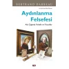 Aydınlanma Felsefesi