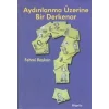 Aydınlanma Üzerine Bir Derkenar