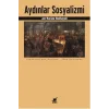 Aydınlar Sosyalizmi