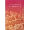 Aydınlık