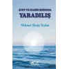 Ayet ve Hadis Işığında Yaradılış