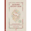 Ayetlerle Büyüyen Çocuk - Çocuklar İçin Kur’an Meal ve Tefsiri  (Ciltli)