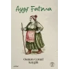 Aygır Fatma